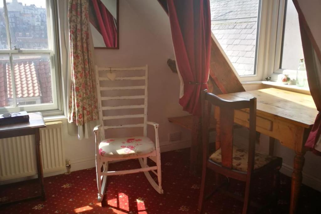 Seal, Comfortable Family Cottage Whitby Exterior photo